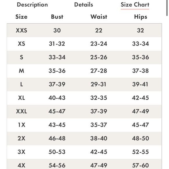 NEW Modcloth Polka Dot Stripe One Piece Sw… - Picture 3 of 3